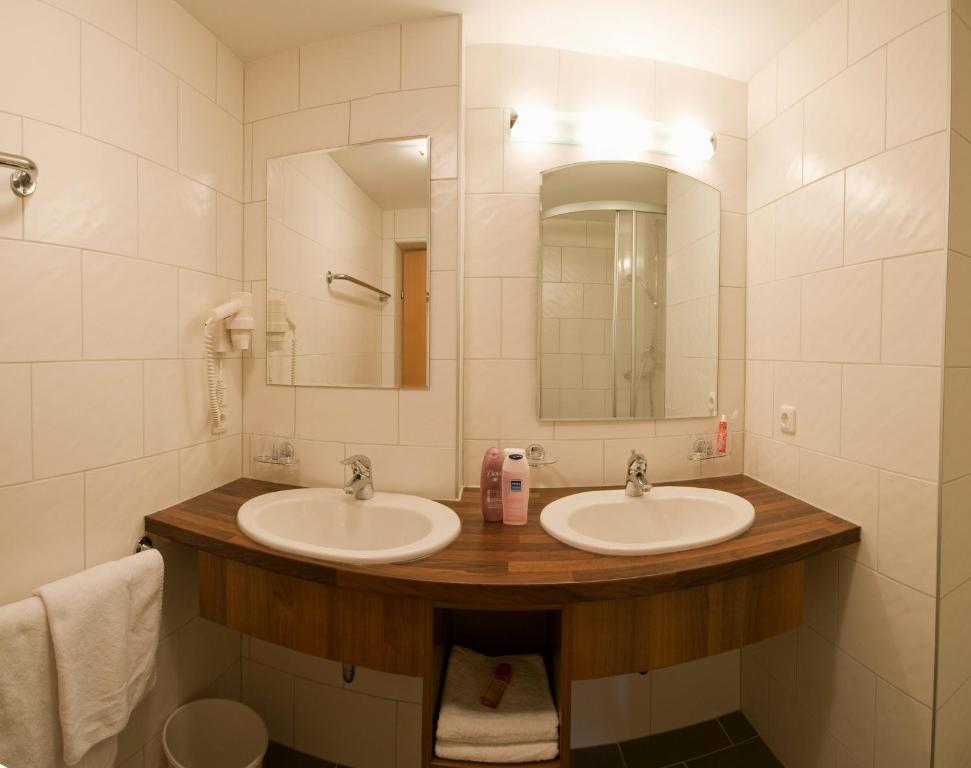 Appartements Fliana Mathon/Ischgl Extérieur photo